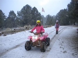 DSCN9533.JPG